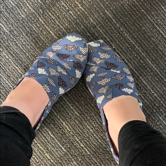 Meet your Posher, Ashley - Picture 1 of 1